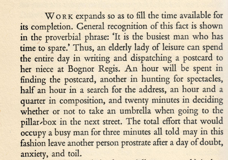 Opening of Book 18
